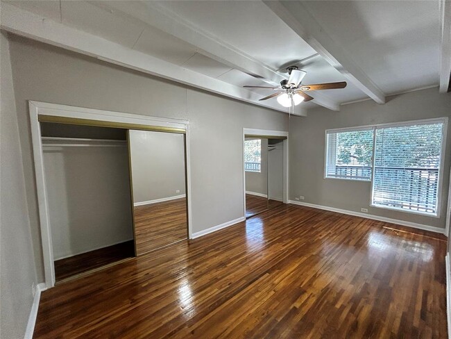 219 Marshall St Unit 243, Houston, TX 77006 - Room for Rent in Houston ...