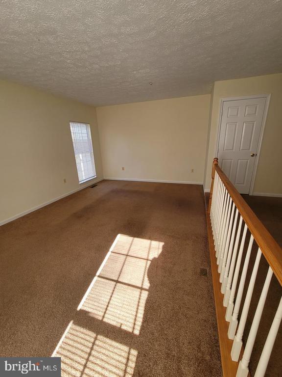 Foto del edificio - 12339 Sweetbriar Pl