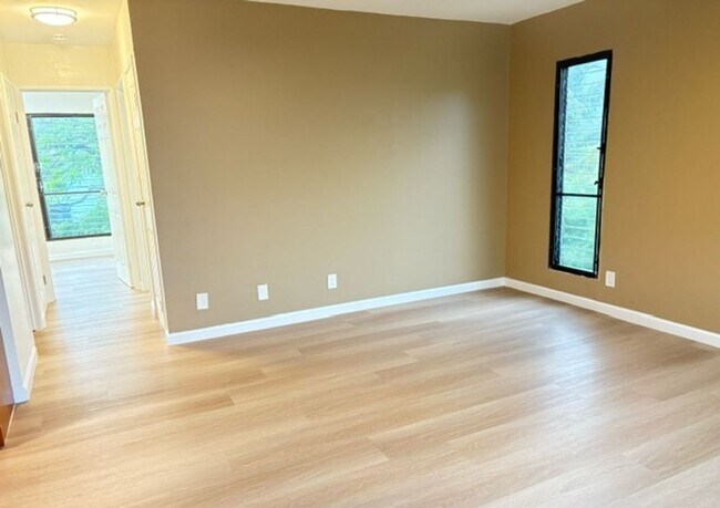 Foto del edificio - Kahe Kai - Two Bedroom