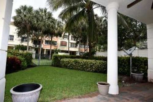 Foto del edificio - 5625 NE Trieste Way