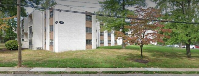 Foto del edificio - 56 Welsh Tract Rd
