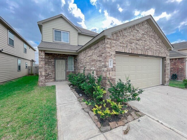 Building Photo - 17247 Quiet Song Ct