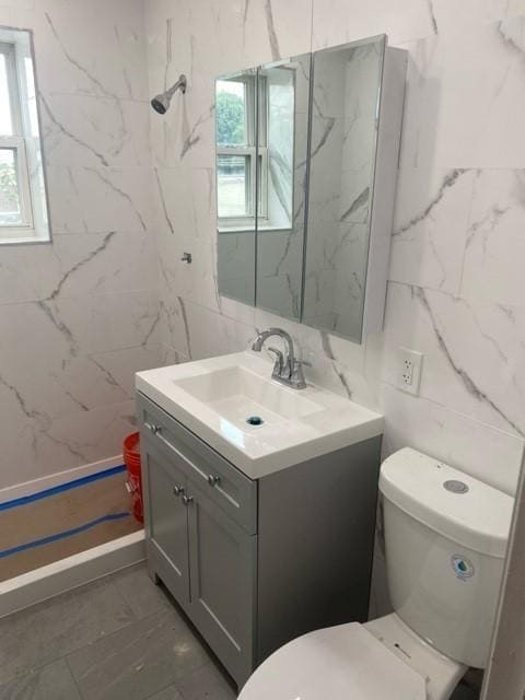 Foto del edificio - 1 bedroom in OZONE PARK NY 11417