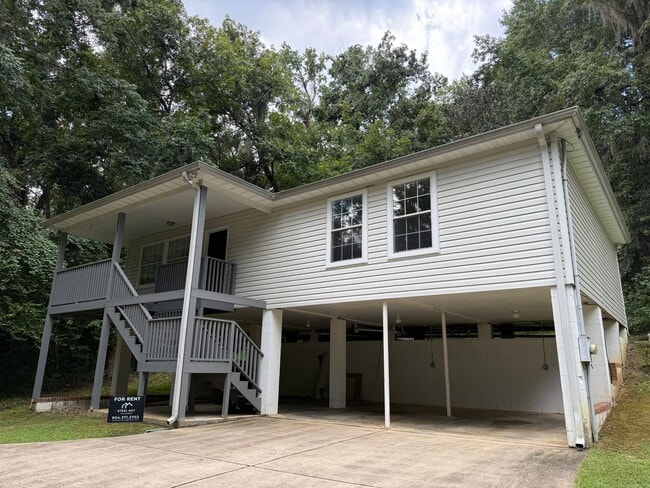 Foto del edificio - Great Home Off Meridian Road
