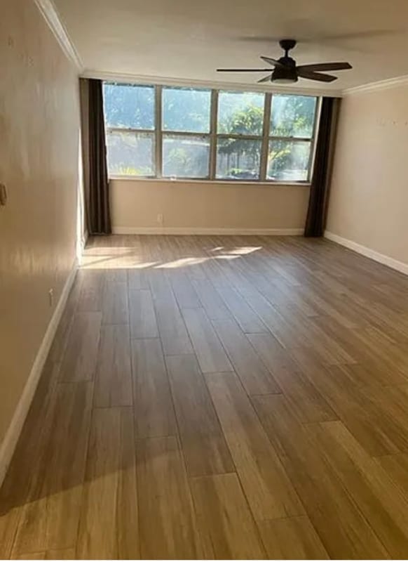 Photo - 9001 SW 77th Ave Apartment