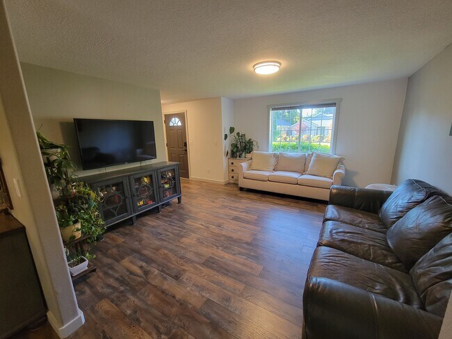 Foto del edificio - 7211 NE 69th St