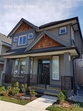 Building Photo - 8266 204 St