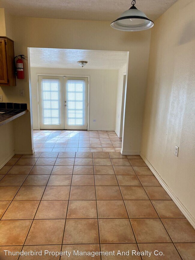 Building Photo - 3 br, 2 bath House - 2718 San Diego Ave SE
