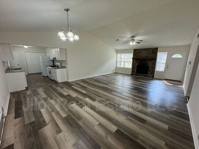 Building Photo - 2993 Owens Meadow Dr. NW