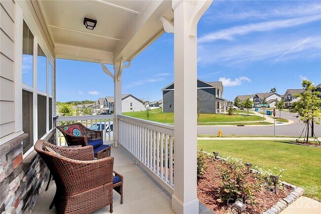 Foto del edificio - 4925 Grace View Dr