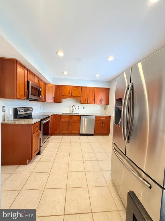 Foto del edificio - 7250 LASTING Way