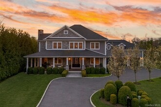 Building Photo - 16 Hilltop Dr