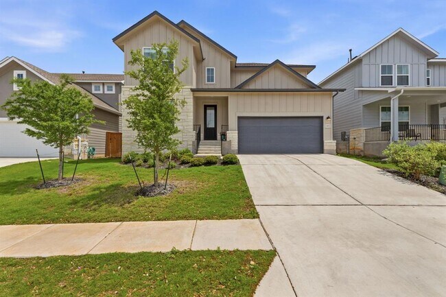 Foto del edificio - 1102 Sage Thrasher Cir