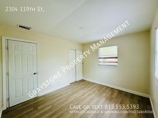 Building Photo - Cozy 3-Bedroom Retreat with Tranquil Ambia...
