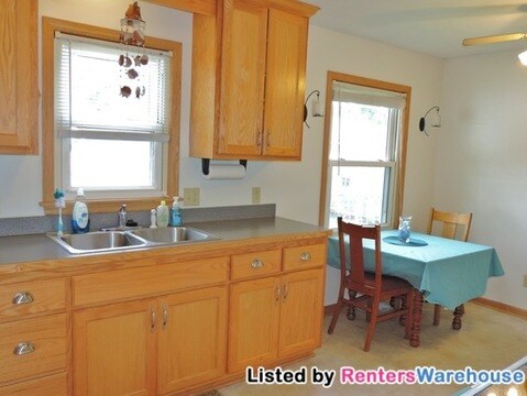 Foto del edificio - 5035 Emerson Ave N
