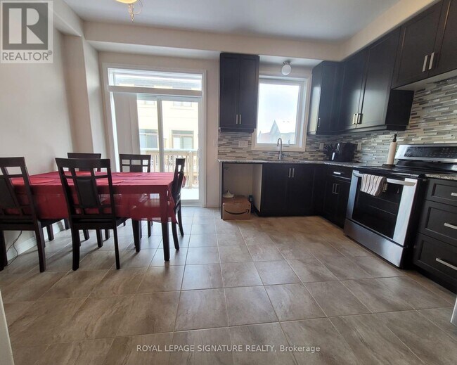 Photo du bâtiment - 6 Pringle Ln