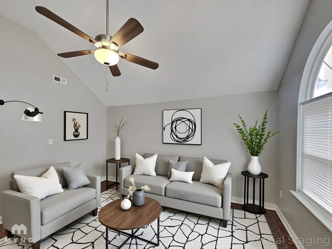 Building Photo - 119 Margaret Turner Rd