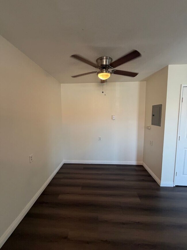 Foto del edificio - Kingman5791