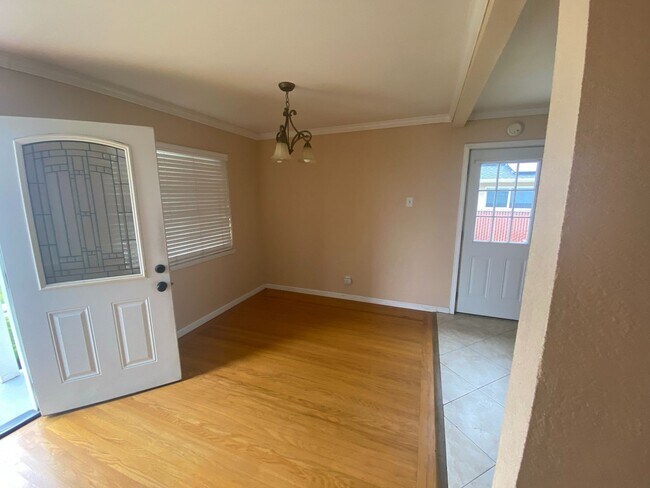 Foto del edificio - Coming Soon! Single family home located in...