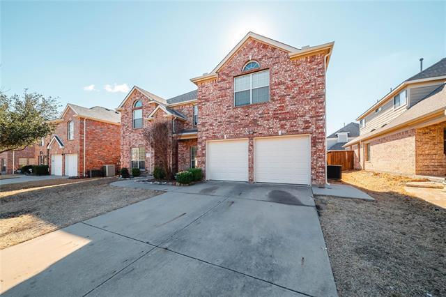 Building Photo - 15191 Sea Eagle Ln