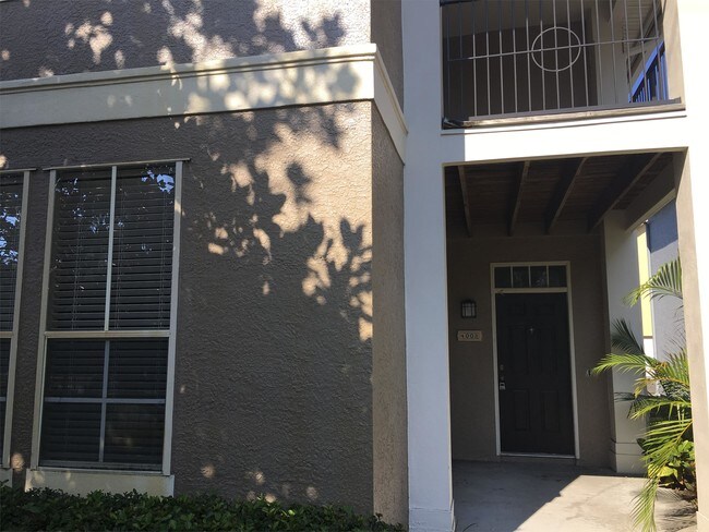 Building Photo - 4008 Alexander Palm Ct