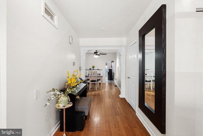 Foto del edificio - 1228 S 22nd St