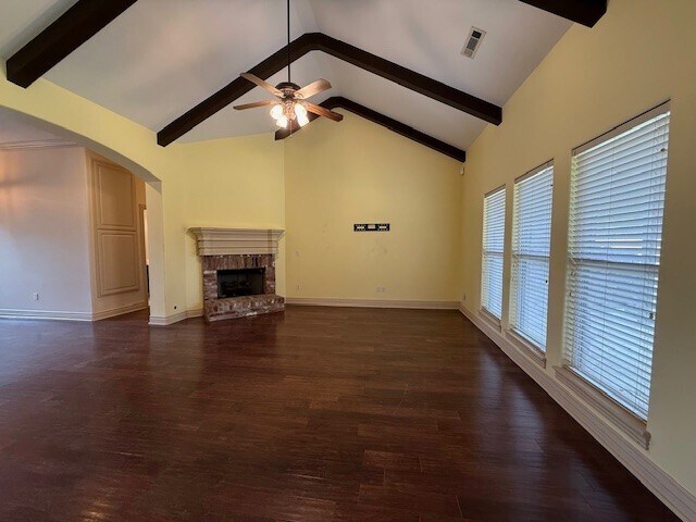 Foto del edificio - 4205 SW Jasmine St