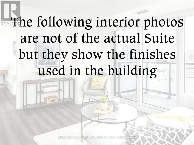 Building Photo - 20 Samuel Wood Wy