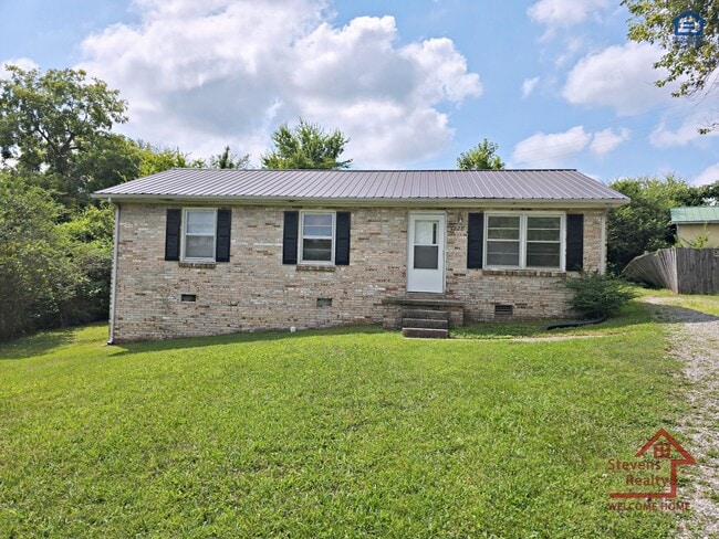 Building Photo - 1228 Pleasant View Dr