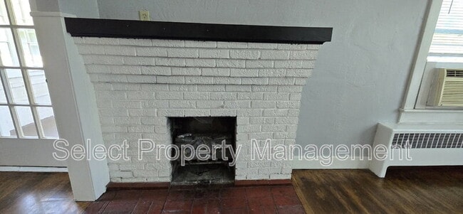 Building Photo - 2315 Kensington Blvd