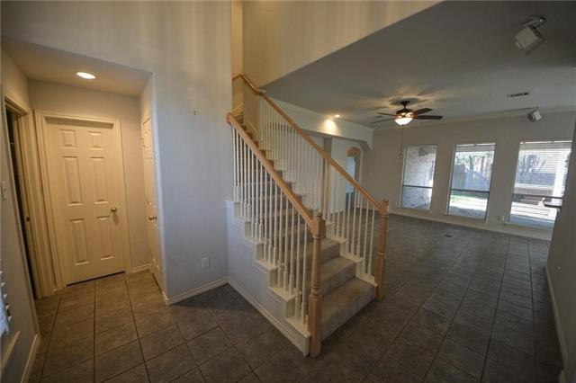 Foto del edificio - 148 Arbor Glen Dr