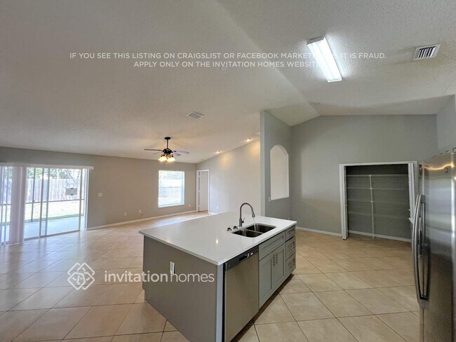 Foto del edificio - 5316 NW Acmar Ct