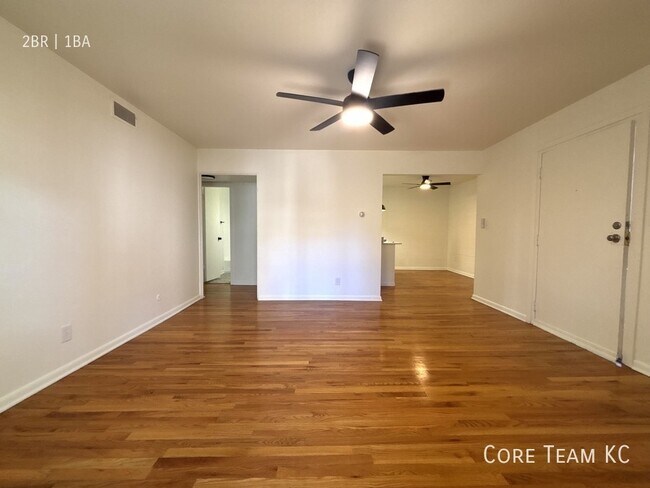 Foto del edificio - 4903 Walnut St