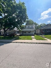 Building Photo - 923 N Drexel Ave