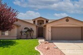Primary Photo - 1241 Diamond Valley Dr