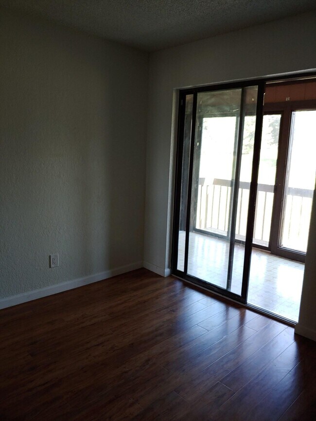 305 Meadow Dr Unit 305, Elizabeth, CO 80107 Apartments in Elizabeth