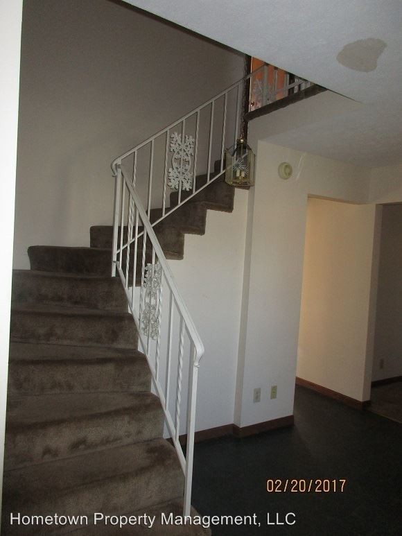 Foto del edificio - 828 Walnut St