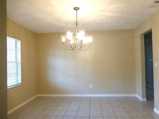 Foto del edificio - 3272 SE 56th Terrace
