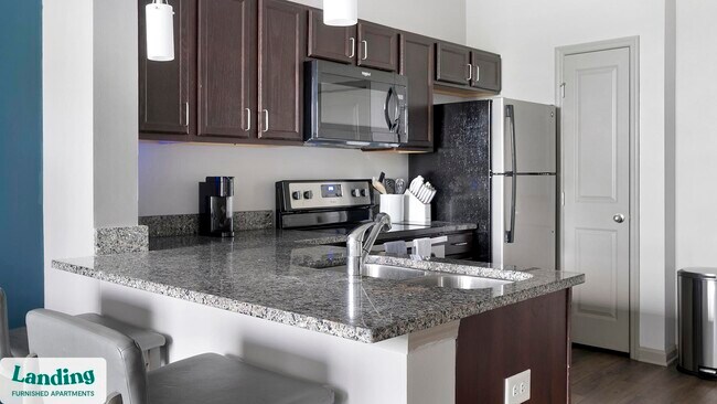 Building Photo - 225 Walden Village Ln