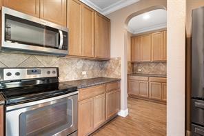 Building Photo - 11021 Kirkland Hill Path