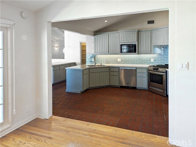 Foto del edificio - 38 Buckskin Ln