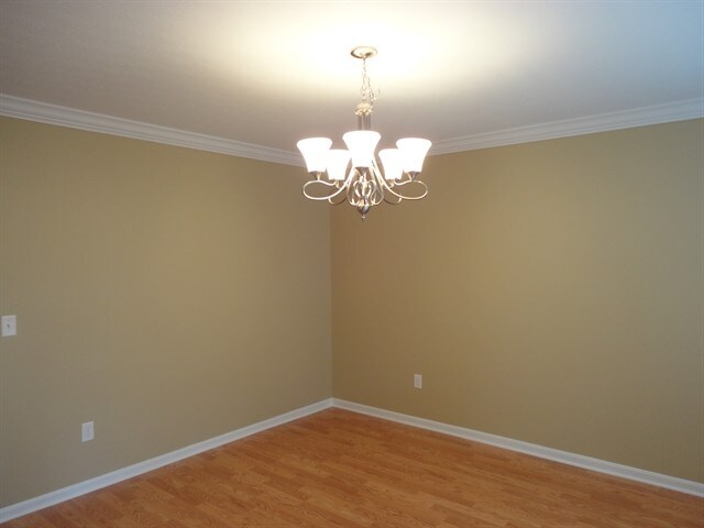 Building Photo - 6607 Thistle Grove
