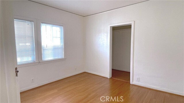 Building Photo - 3226 Falling Leaf Ave