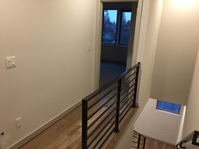 Foto del edificio - 308 N 120th St