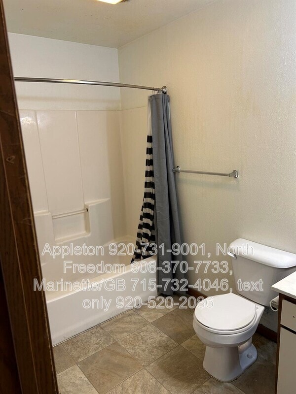 Foto del edificio - 907 Madison Ave