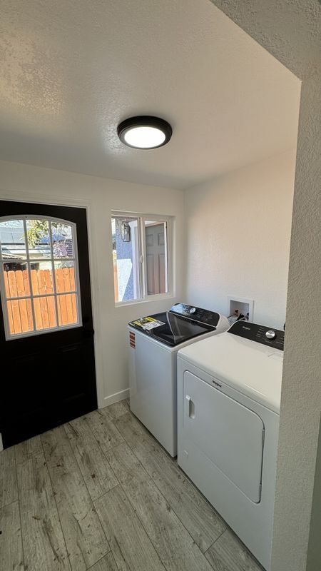 Foto del edificio - 5325 Latham St