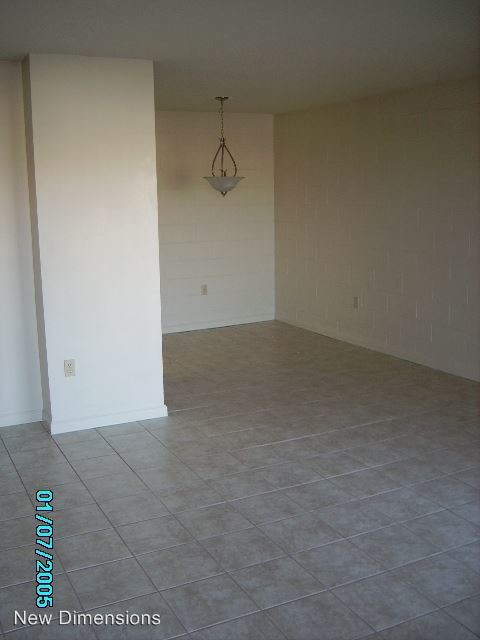 Building Photo - 1 br, 1 bath House - 3705 Lisa Court Unit #A