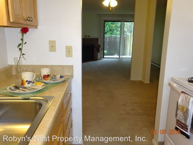 Foto del edificio - 5160 SW 180th Ave