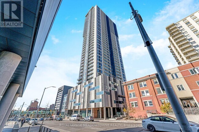 Building Photo - 60-660 Frederick St