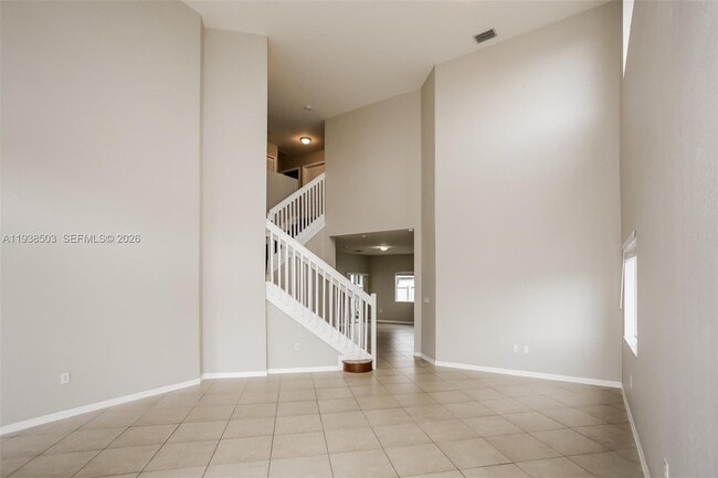 Building Photo - 10223 SW 227th Ln